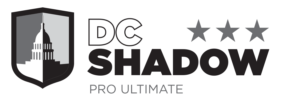 DC Shadow Ultimate | Women's Professional Ultimate